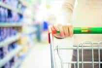Shopping Cart image
