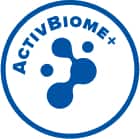 The Pet Microbiome Icon