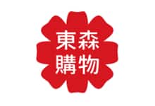 ehs Logo