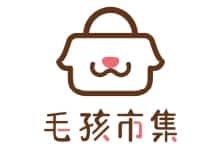 pet pet go Logo