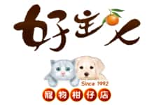 Petso Logo